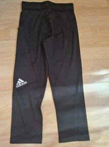 3/4 leginy ADIDAS - 2