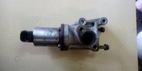 EGR ventil 28410-2A300 - 2