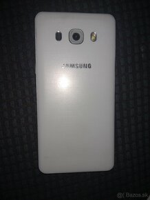 Galaxy J5(2016) - 2