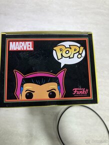 Funko Pop - 2