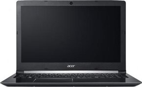 Predam ACER Aspire 5 - 2