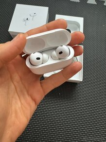 Apple Airpods Pro 2 - 2