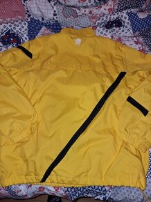 Panska športova bundíčka Nike v. Xl - 2