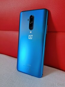 OnePlus 7t Pro vo výbornom stave - 2