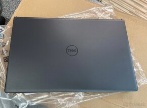 Predám notebook Dell Vostro 3515 - 2