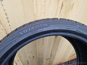 245/35 r20 zimne pneumatiky 245 35 20 245/35/20 R20 pneu - 2