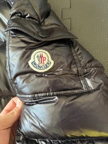 Moncler Maya Bunda - 2