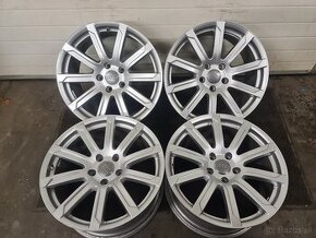 5X130 R20 AUDI SPEEDLINE-ITALY - 2