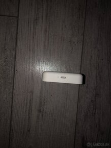 Magsafe powerbank - 2