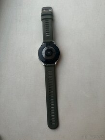 Predám Samsung Galaxy Watch 4 (44mm) - 2