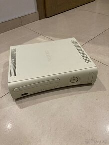 Xbox 360 - 2