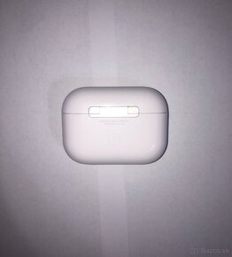 Airpods pro ( 2 generacia) - 2