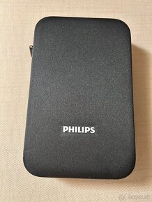 Zastrihávač vlasov Philips 9420 - 2