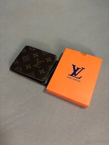 Louis Vuitton - 2