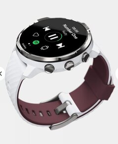 Suunto 7 smart watch TOP STAV - 2