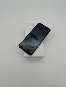 Honor 70 Lite 5G 4+3/128GB Ocean Blue KOMPLET + DARČEK - 2