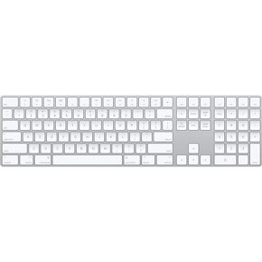 Apple magic keyboard SK - 2