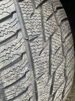 195/50 r15 - 2