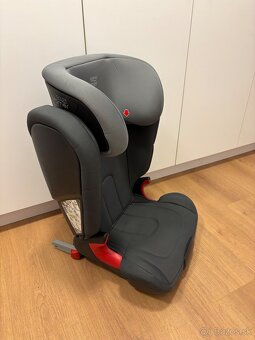 Autosedačka Britax Romer KidFix - 2