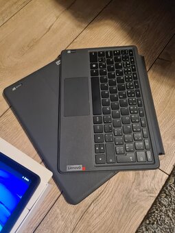 Tablet Lenovo P11 - 2