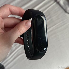 MiBand5 - 2