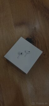 Airpods pro2 USB-C - 2