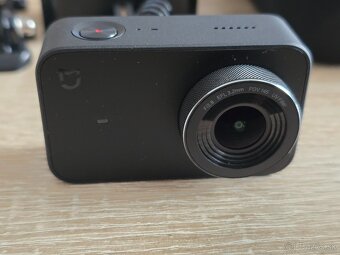 Akcna kamera Xiaomi Mijia 4K - 2