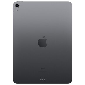 Ipad Air 2020 256GB - 2