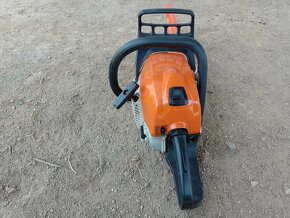 Stihl - 2