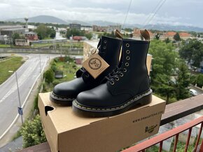 Dr.Martens - 2