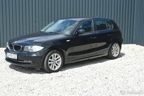 BMW rad 1 1.60 i - 2