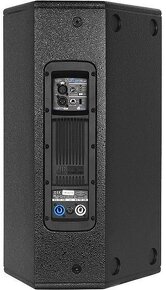 dB Technologies DVX D12 - aktivní reprobox 750W - 2