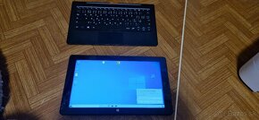 Tablet Trekstor surftab 11.6 windows 10 - 2