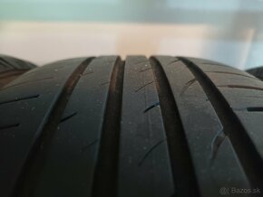 Letné 185/60 r15 Nexen - 2