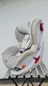 Autosedačka Britax Römer - 2