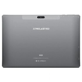 Tablet Teclast M30 - 2