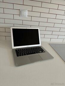 MacBook Air 13, A 1466 - 2