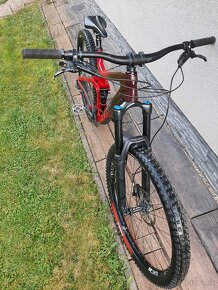 Trek Slash 9.7 2020, L - 2