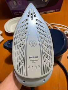 Philips Series 6000 PerfectCare - 2