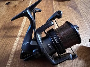 Shimano ultegra 5500 xtc ci4 - 2