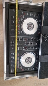 Predam Pioneer ddj SB2 + case - 2