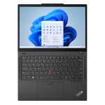 Lenovo ThinkPad X13 G4-Ryzen 7 Pro 7840U-32GB-1TB-1920x1200 - 2