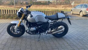 BMW R nineT OPTION 719 - 2