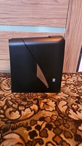 PC Dell Alienware X51 R2 - 2