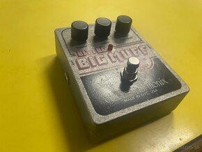 EHX Little Big Muff - 2