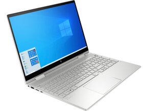 HP ENVY X 360 15-FE0759NZ - 2