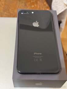 iPhone 8 plus 128gb - 2