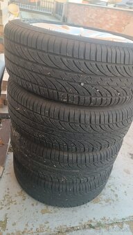 205/55 r16 - 2