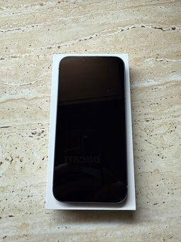 IPHONE 14 plus 256gb - 2