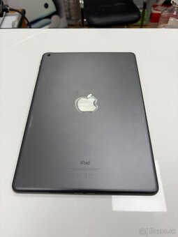 Apple iPad 7.generation 32GB  Space Gray - 2